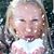 Leann Hirsch's profile image