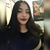 Suélen Bastos's profile image