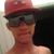 Tiago Silva Rocha's profile image