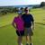 Brad Holsinger's profile image