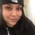 Karen Gonzalez's profile image