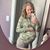Kayla Kirk's profile image