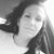 Alicia Barrett's profile image