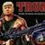 Mitchell Tucker's profile image