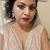 Flor Aguilar's profile image