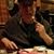 Barry Dumach's profile image