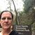 Janice Flatt's profile image
