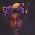 Trish Lane-Shreve's profile image