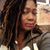 Ingrid Natasha Ricketts's profile image