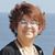 Linda Soler Duran's profile image