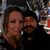 Derek N Brandi Parker's profile image