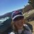 Amy Hess's profile image