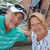 Melissa Murphy Fletcher's profile image