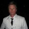 Fred F.'s profile image