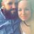 Jazmine Rigdon's profile image