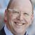 Alan Zinser's profile image