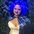 Shellie Halstead's profile image