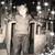 Cindy Kay Zick West's profile image