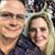 Mike Liz LeMoine's profile image