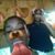 Nikki Roe's profile image