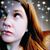 Beth Hannah's profile image