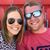 Courtney DeVerter's profile image
