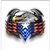 Simon Spitz II's profile image