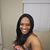 Tyanna Vinson's profile image