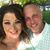 Karla Gooden's profile image