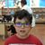 Shane Peyatt's profile image