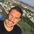 Carlos Andres Moreno Uran's profile image