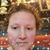Tina Garcia-Reinhard's profile image