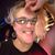 Laura Woodward's profile image