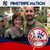 Kim Lanzillo Landrum's profile image