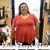 Melissa Shank-Black's profile image