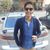Mohamed Arfa's profile image