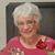 Debbie Bianchi's profile image
