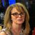 Joyce O'Rourke's profile image