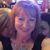 Tina Simmons's profile image