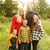 Stephanie Stafford Toone's profile image