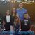 Kimberly Mogensen's profile image