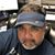 Fred Aguiar's profile image