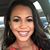Jackie Riedl's profile image