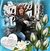Josee Guay's profile image