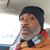 Tracy Webb's profile image