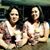 Dolores Fiel Onofre's profile image