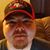 Casey Meeks's profile image