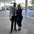 Kaylee Sporrer Smith's profile image