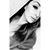 Andrea BA's profile image