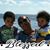 Johanne Cruz's profile image